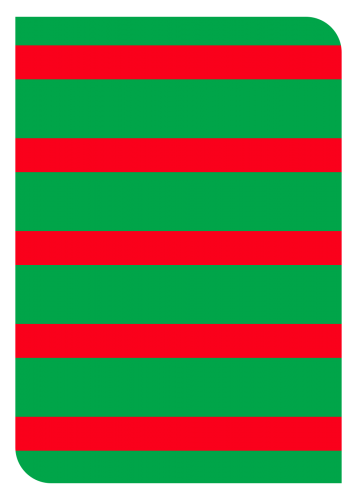South Sydney Rabbitohs