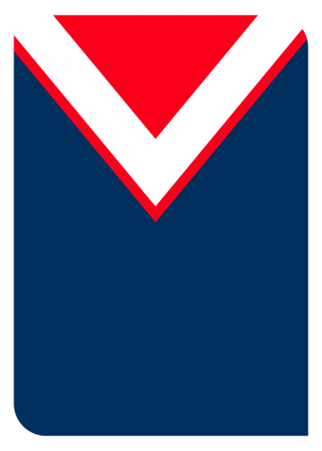 Sydney Roosters