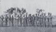 How Were Aboriginal Tools Made and Used in Australia?