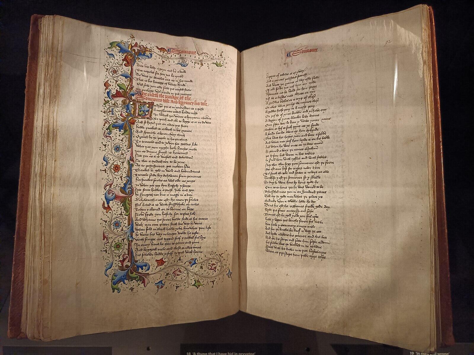 Naseljavanje Angla, Sasa i Juta i nastanak staroengleskog jezika