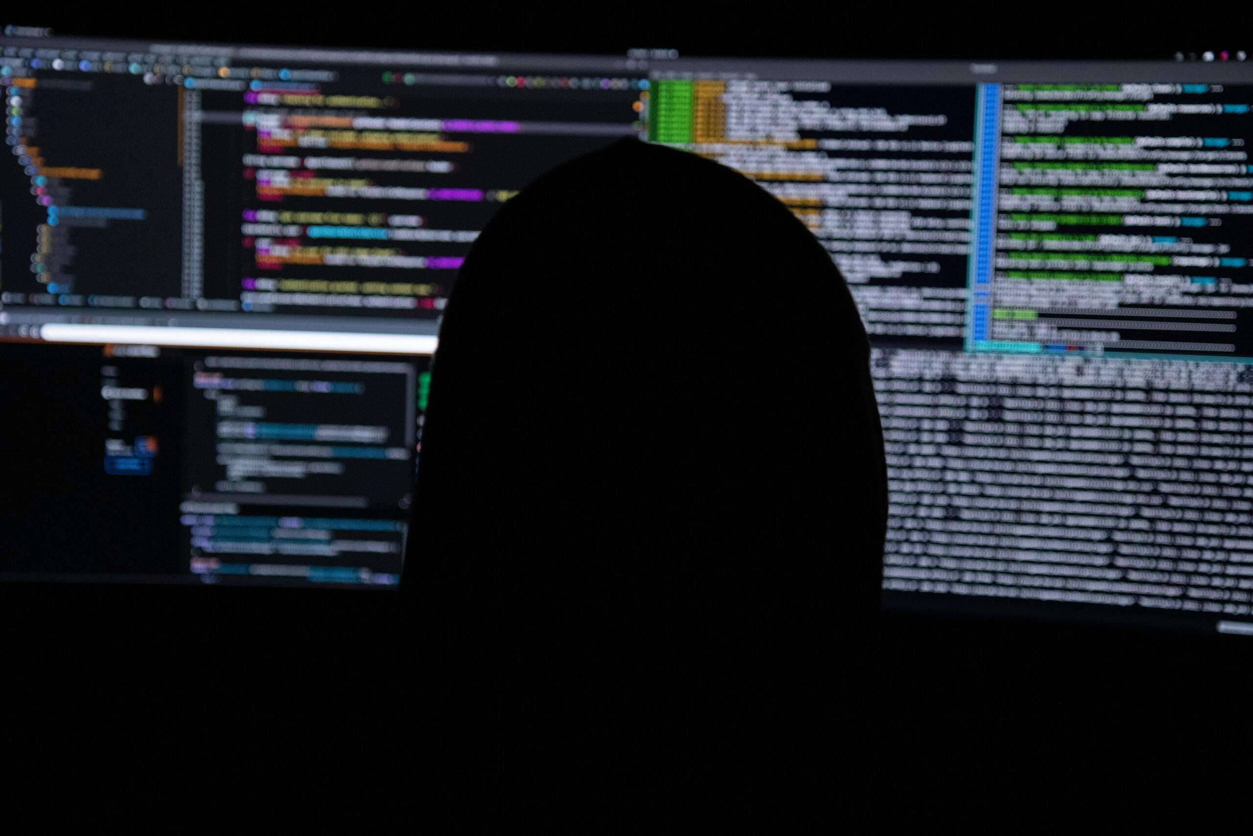 Kibernetički napad šta je – objašnjenje i vrste
