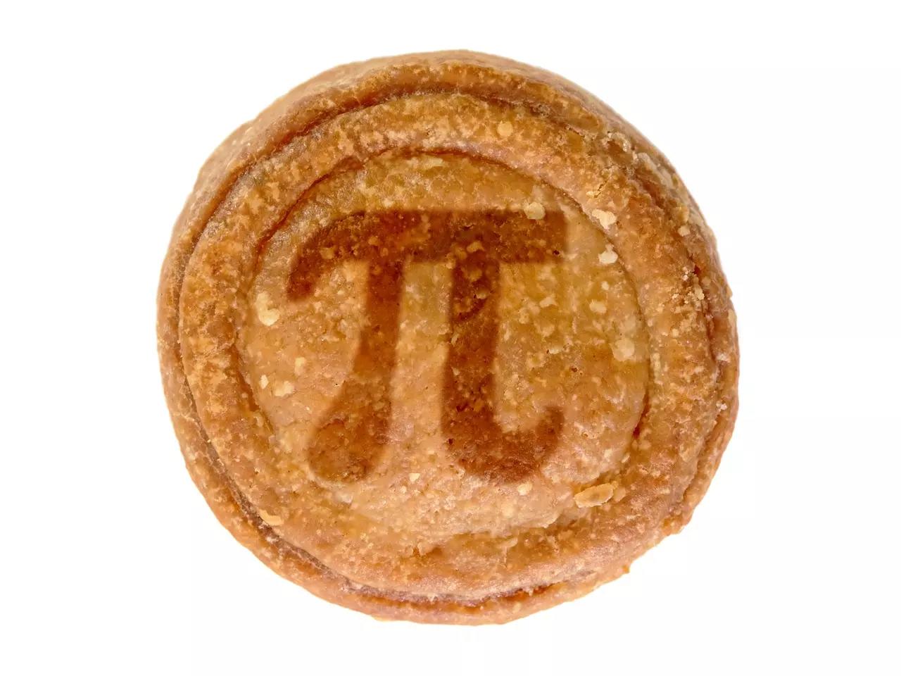 Comment devenir mathématicien en Belgique ?