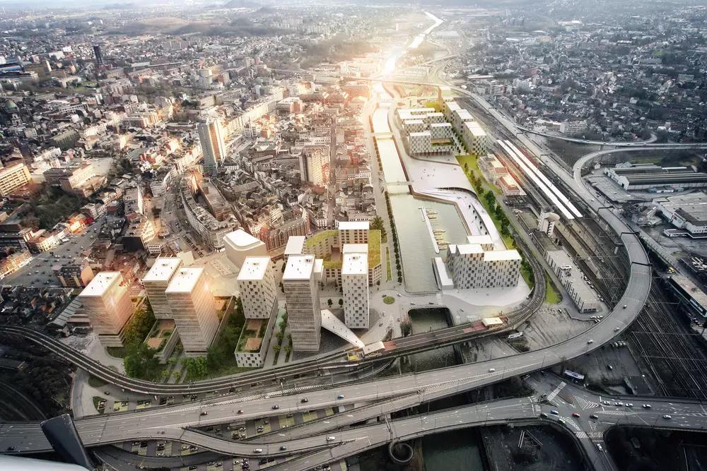 Comment apprendre à calculer vite ?