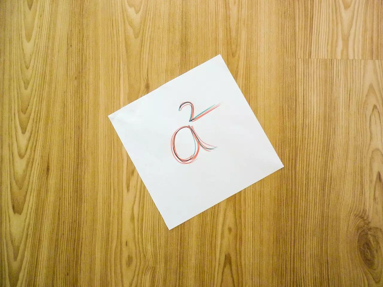 Où trouver un prof de chimie en Belgique ?