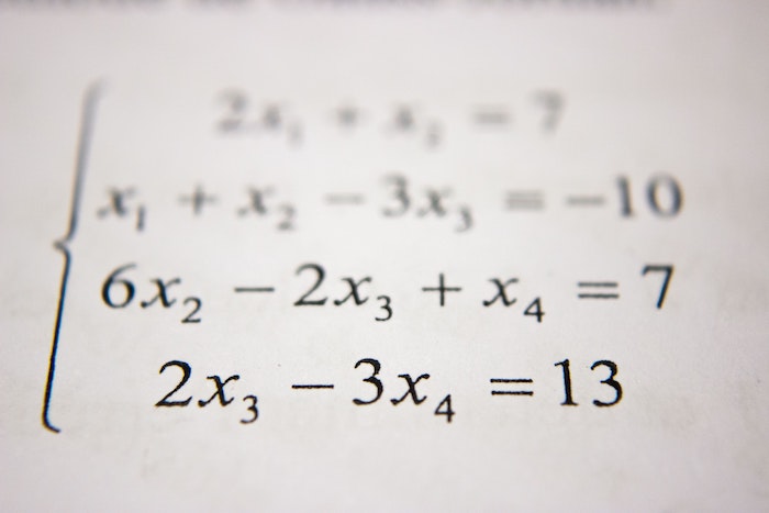 Comment comprendre les maths ?