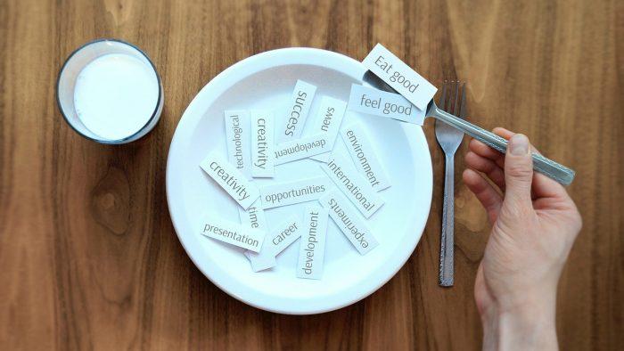 Comment apprendre une langue étrangère ?