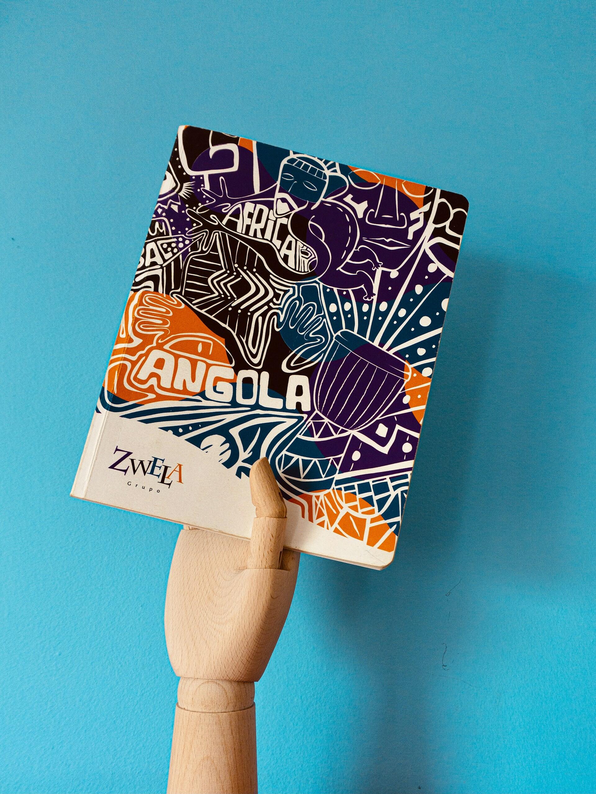 Angola main