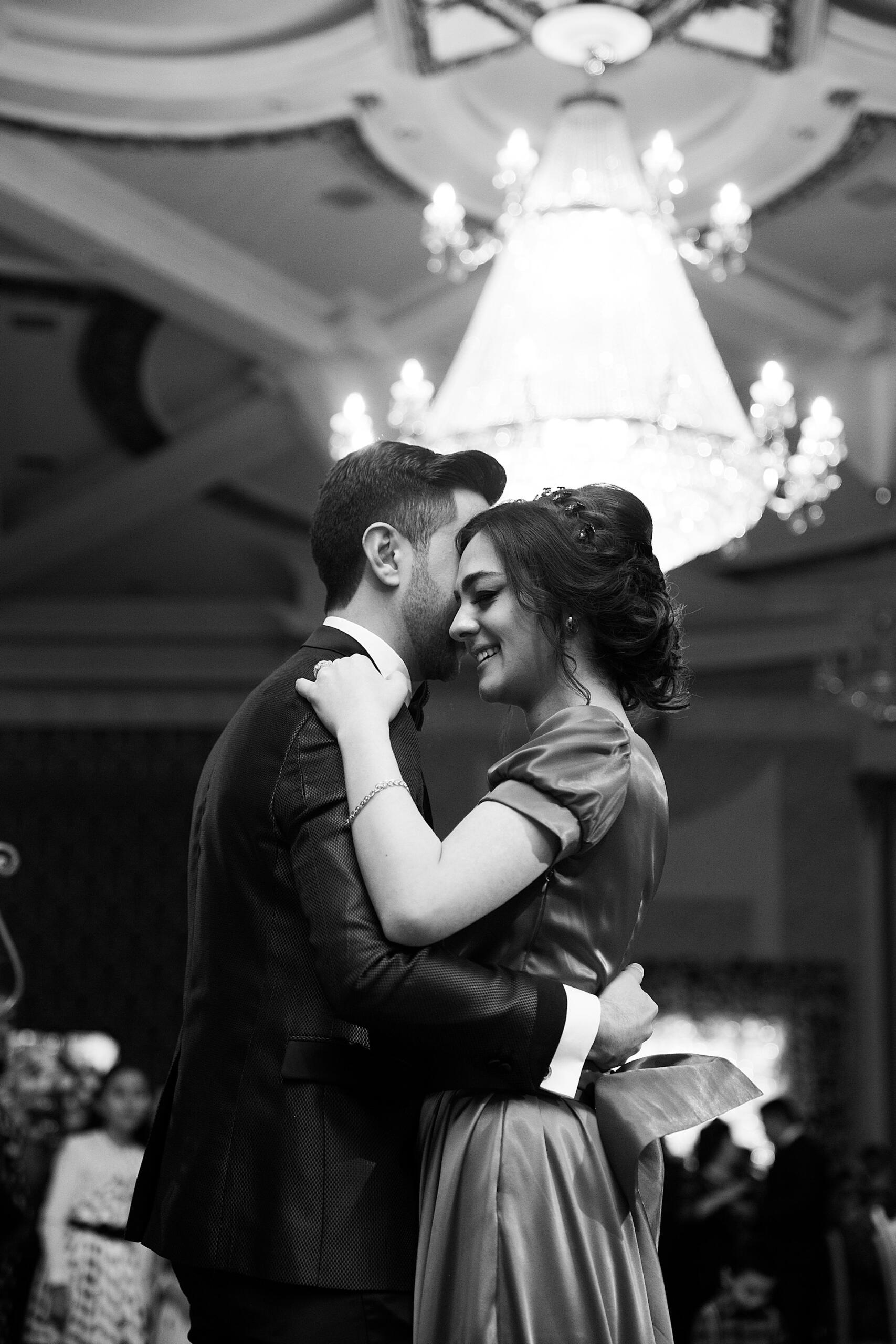 couple danse sensuelle