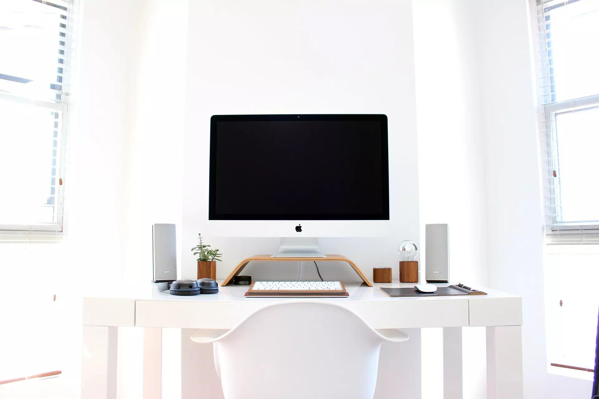 Comment devenir un geek moderne en terres mosanes ?