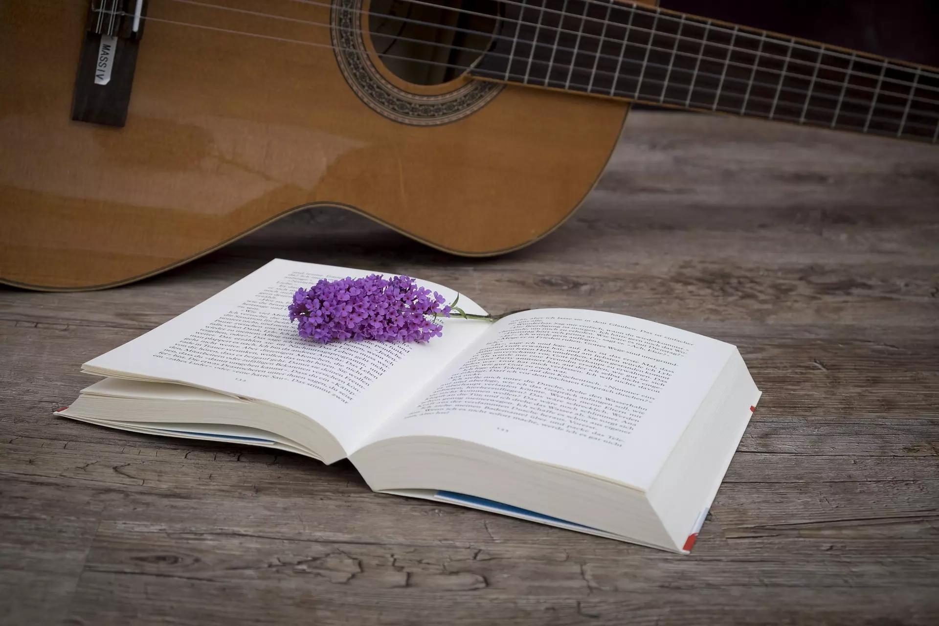 Comment bien jouer de la guitare ?