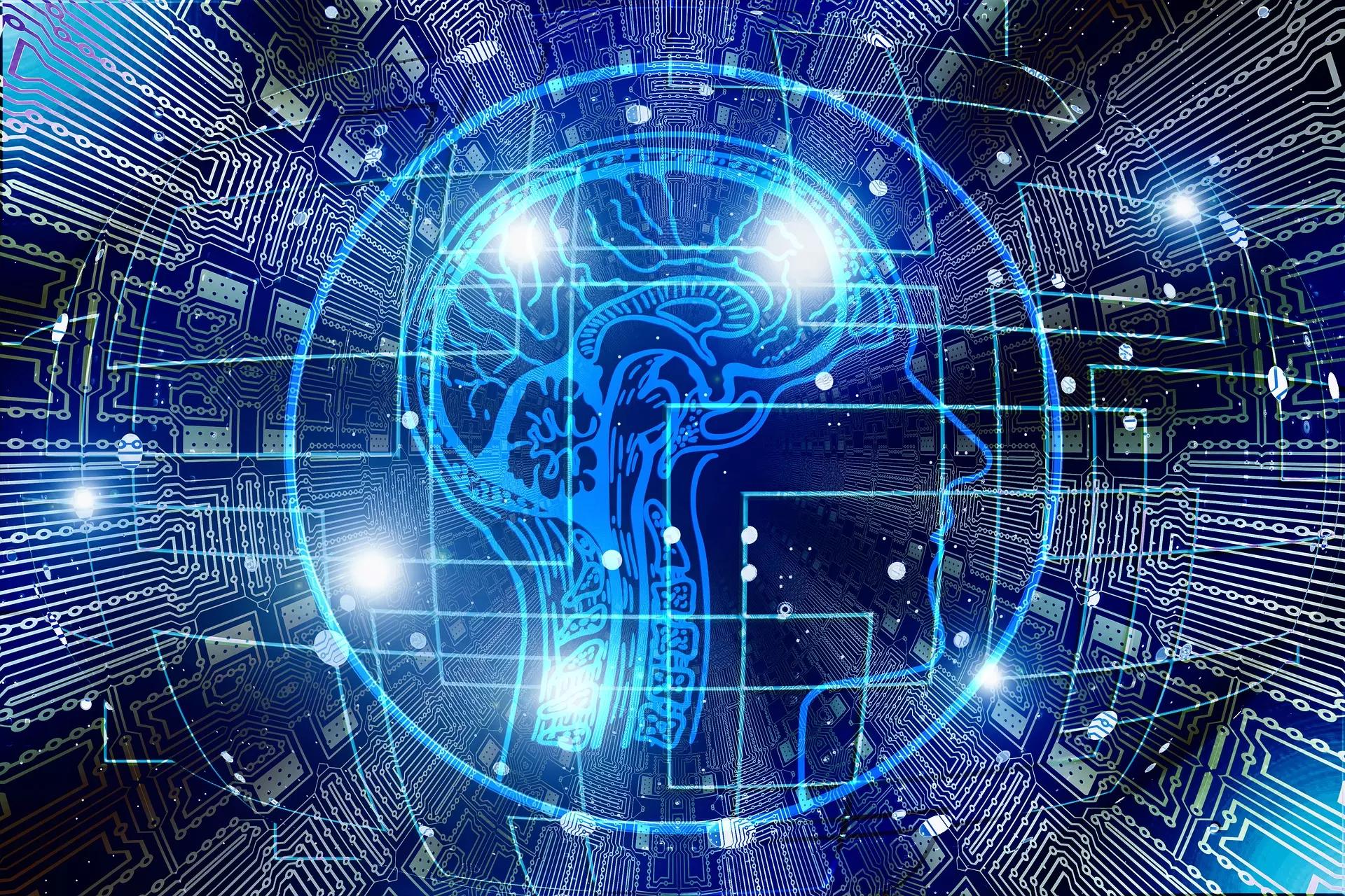 Comment progresser en programmation informatique ?