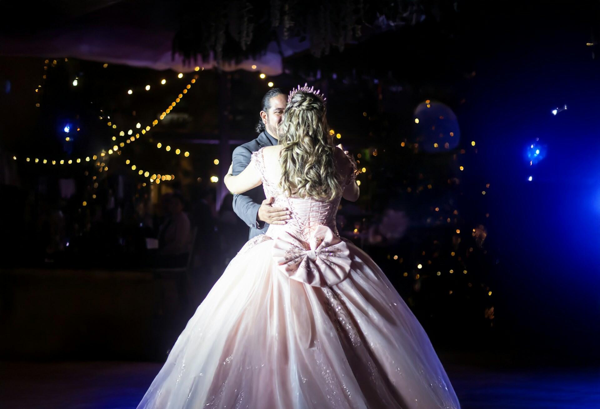 valse duo