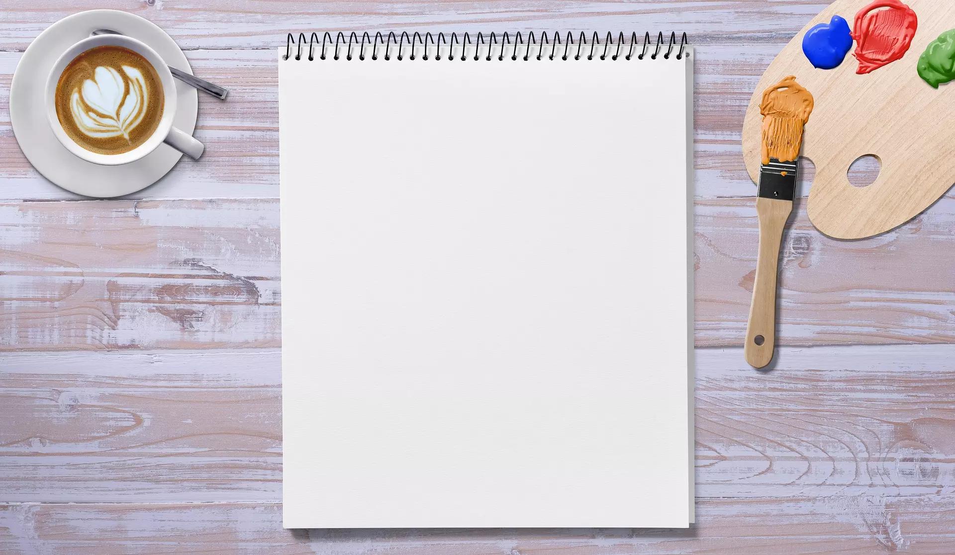 Quel matériel pour dessiner ?