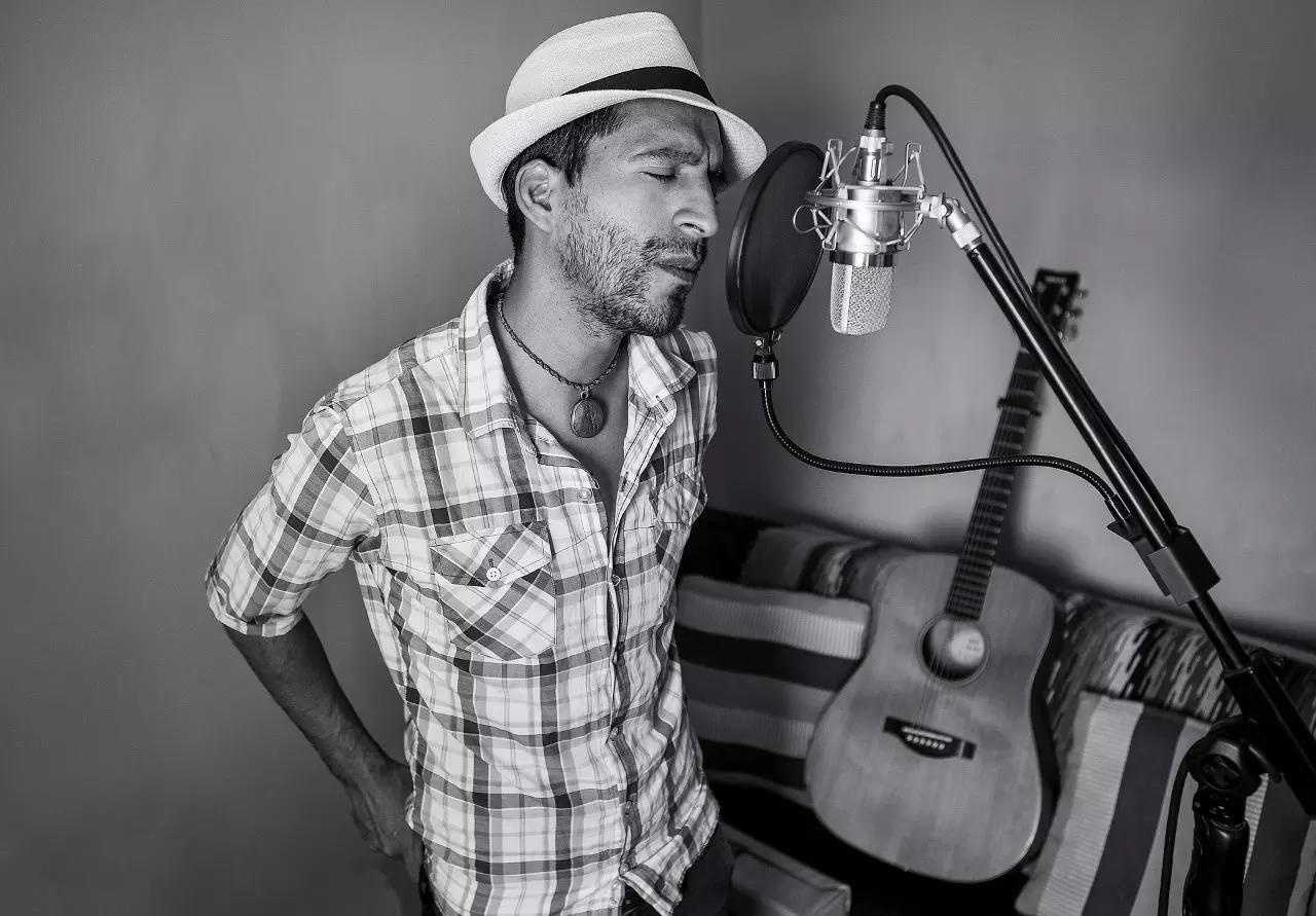 Comment devenir un chanteur pro ?