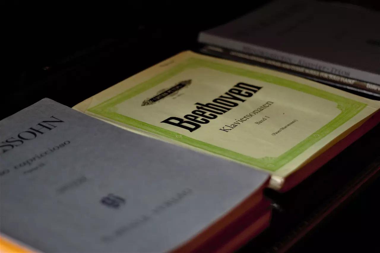 Quel est le rôle d'un compositeur de musique ?