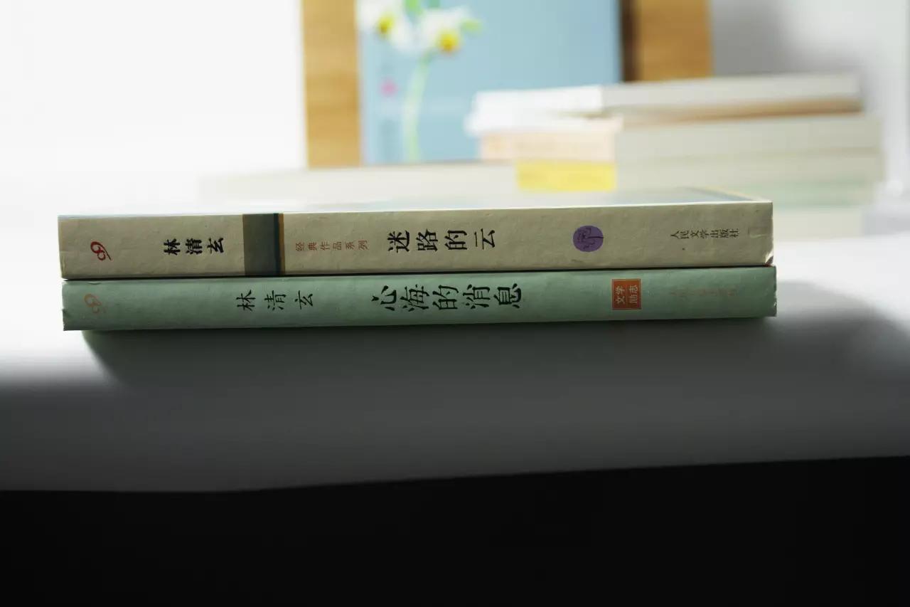 Combien de dialectes compte la Chine