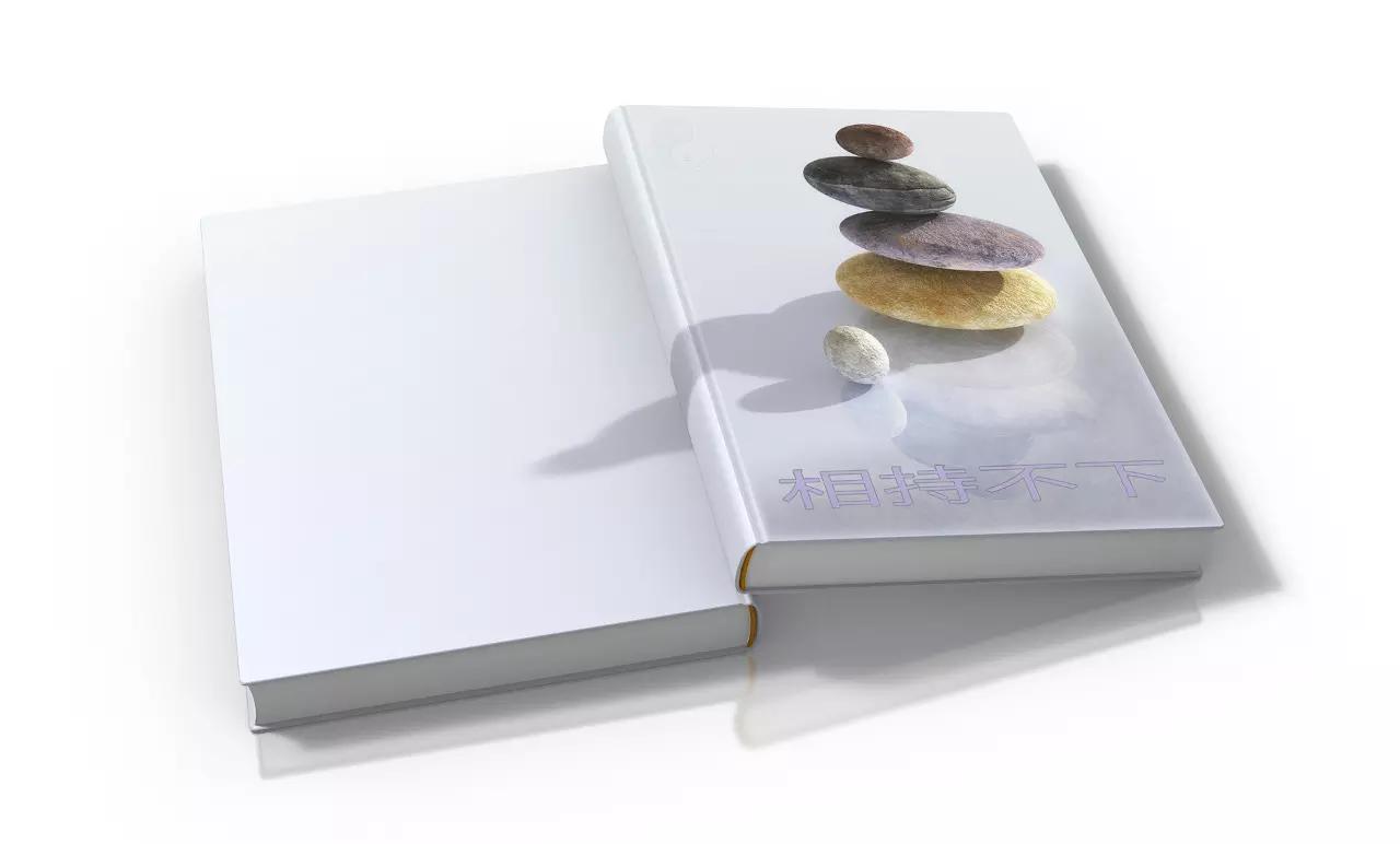 Combien de pages dans ces livres ?