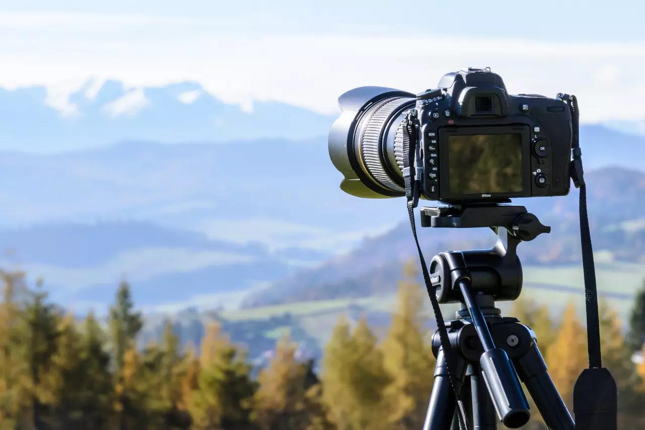 Quel est ce paysage ?