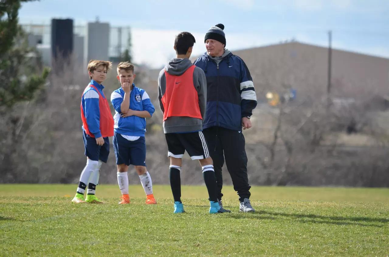 Comment devenir coach sportif ?