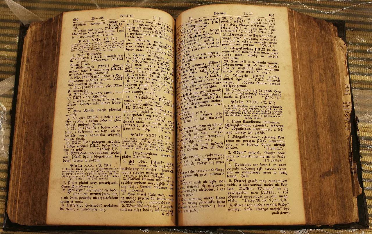 Combien de pages pour ce livre ?