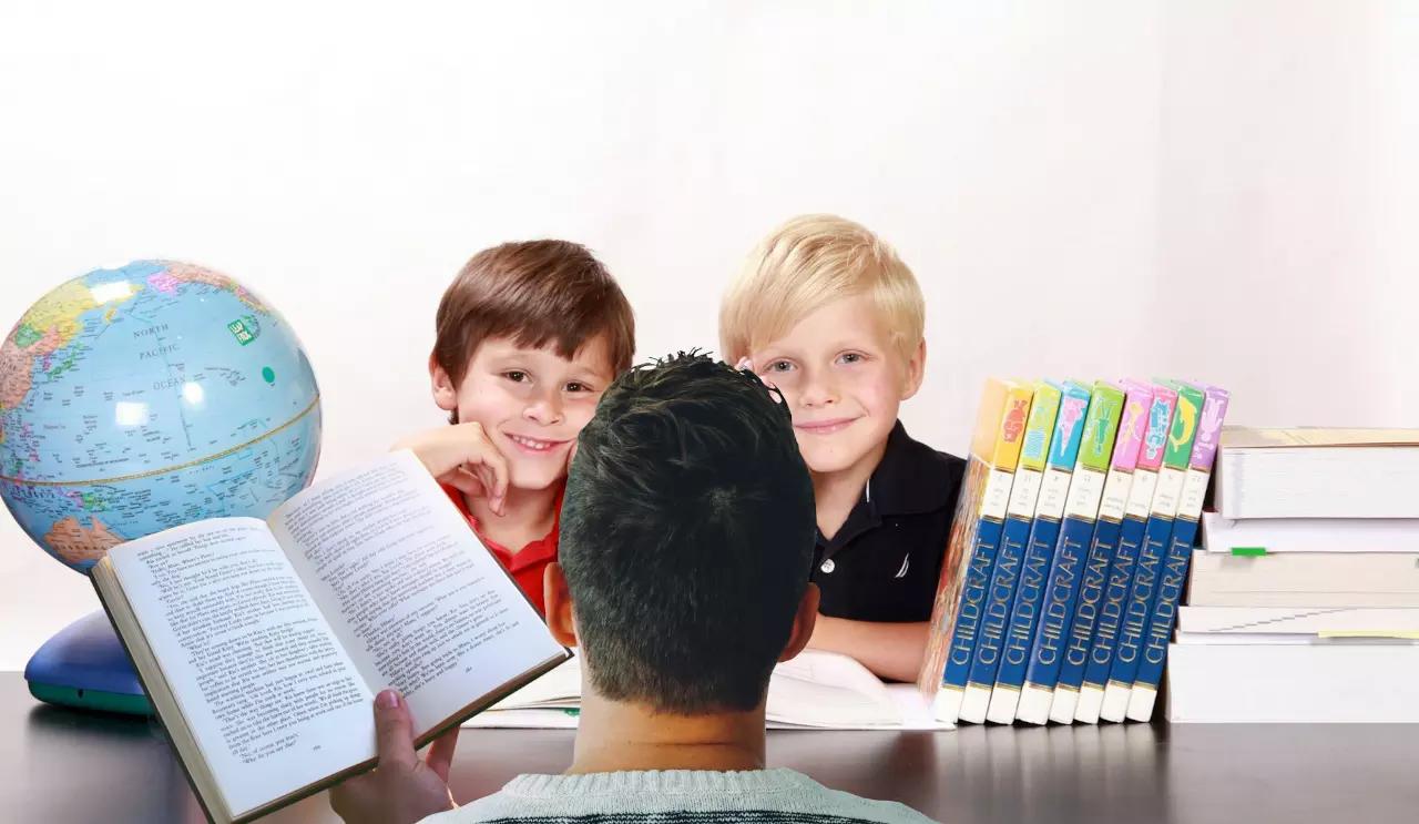 Quel est le titre de ce livre ?