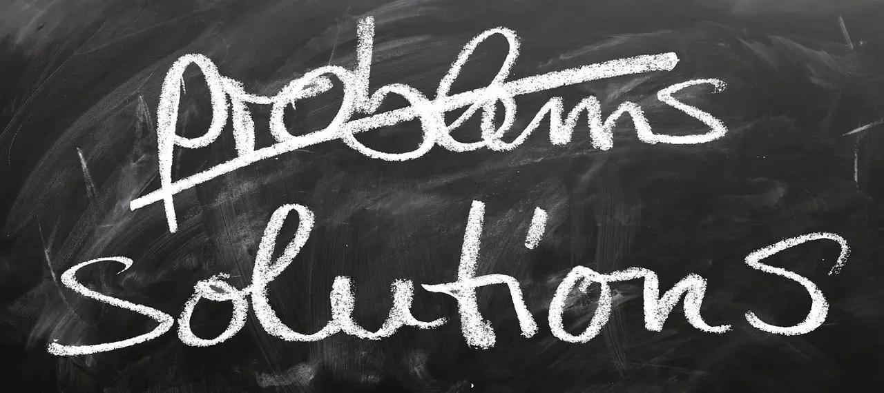 En quelle langue ces deux mots sont-ils écrits ?