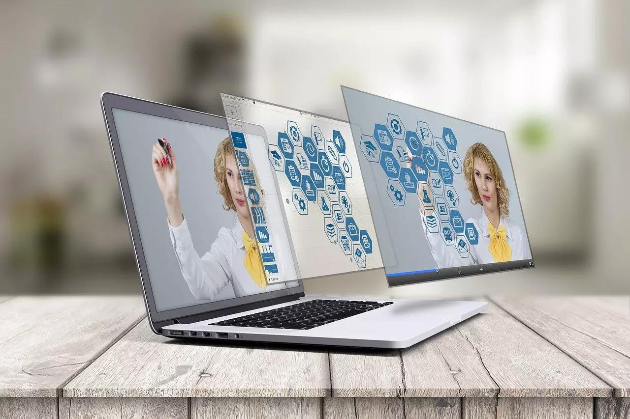 Quel type de cours en ligne est-ce ?