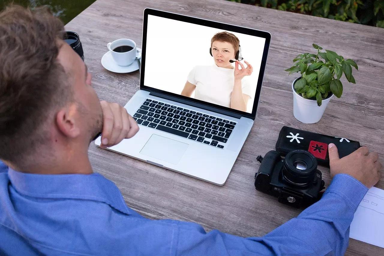Qu'est-ce qu'une classe virtuelle ?