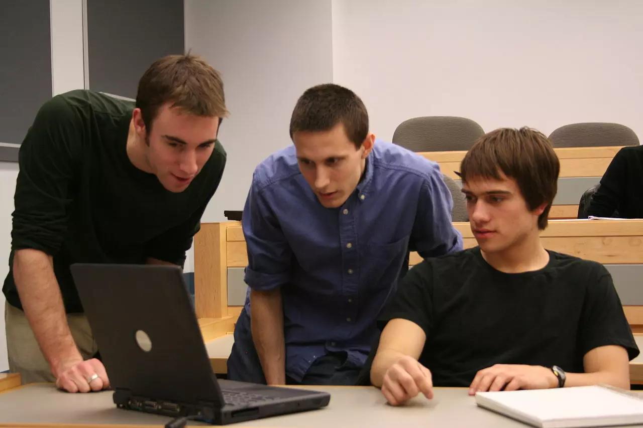 Comment s'inscrire sur Babbel ?