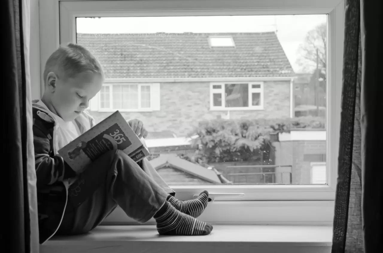 Quel est ce livre ?