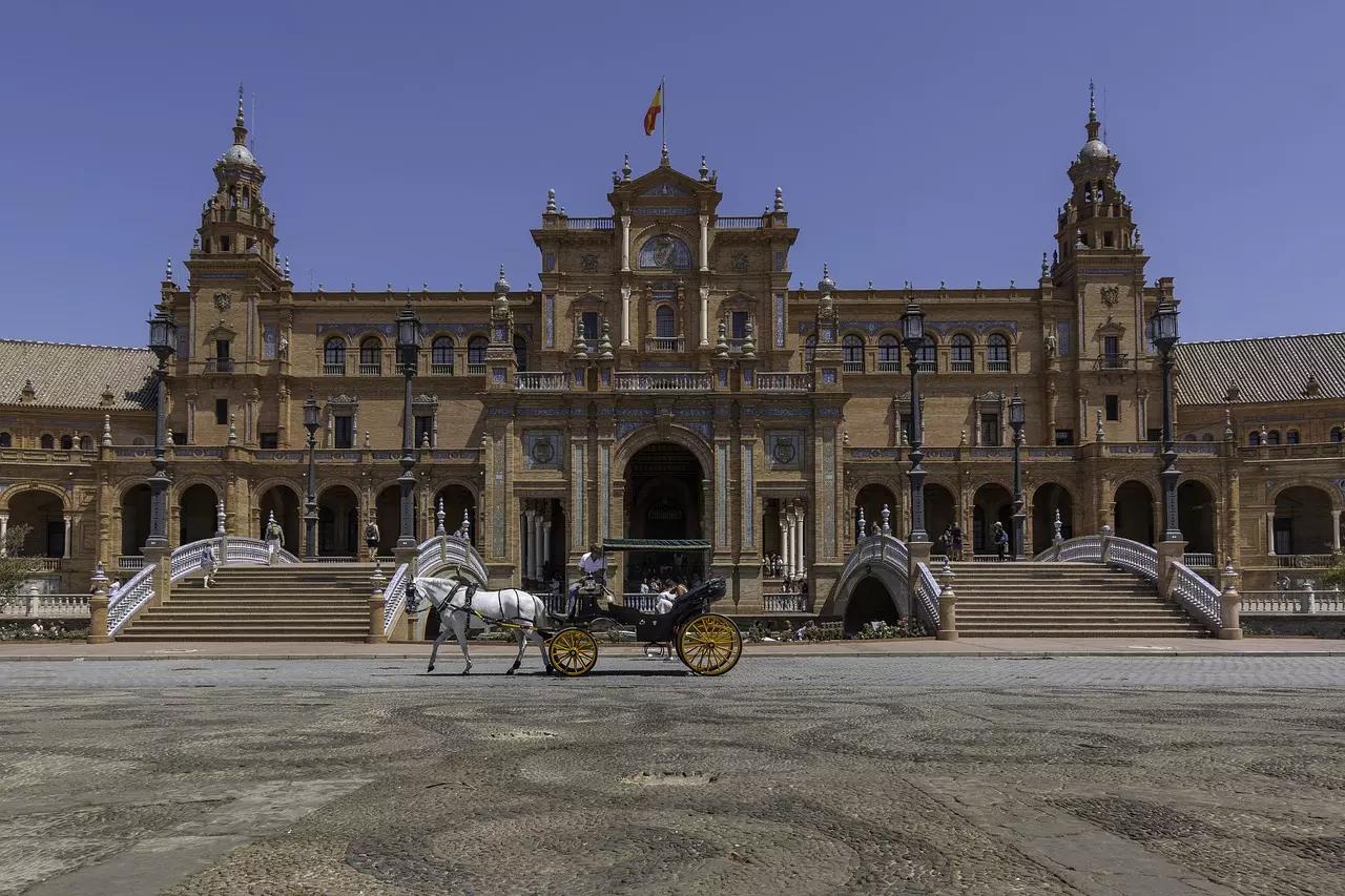 Quel est le rôle de ce bâtiment ?
