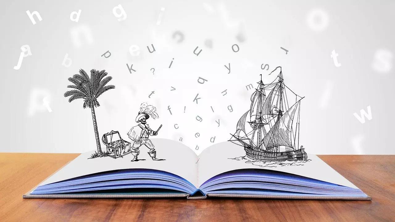 Quel est le plus ancien livre français ?
