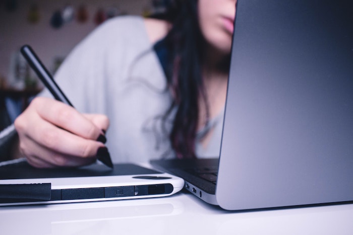 cours particulier: une nécessité ?