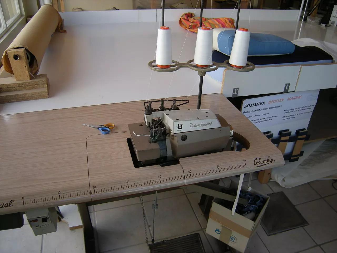 Combien coûte cette machine ?