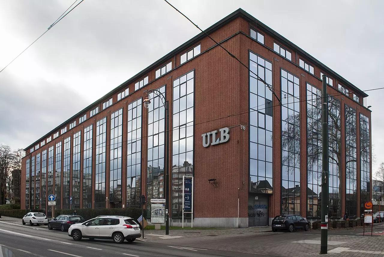 Quel est le nom de ce campus ?