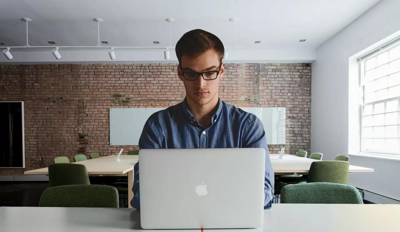 Quel est le meilleur logiciel de langue en ligne ?