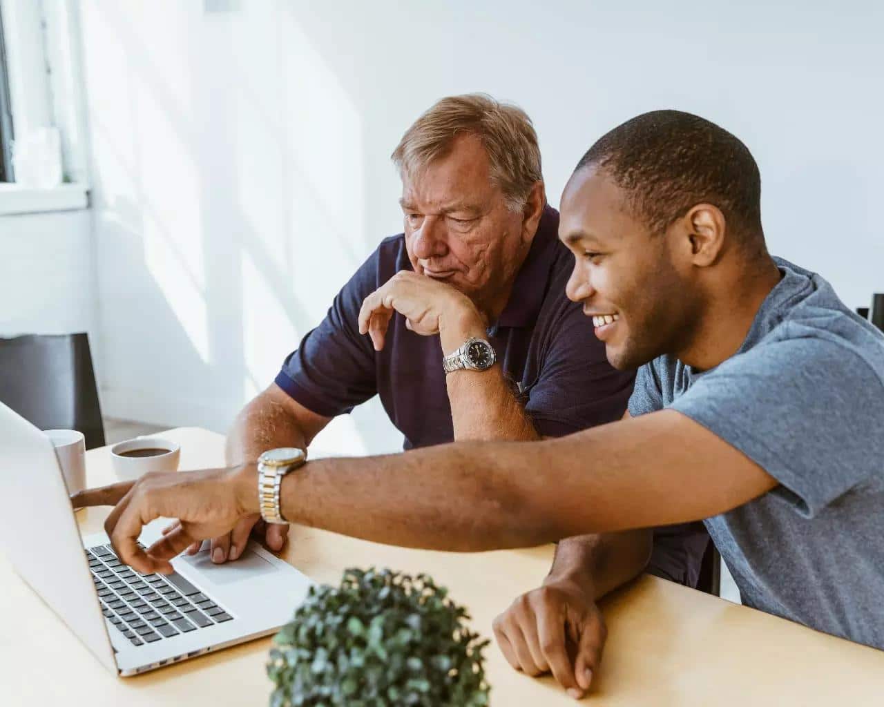 Combien dure un séance de cours avec un professeur particulier ?