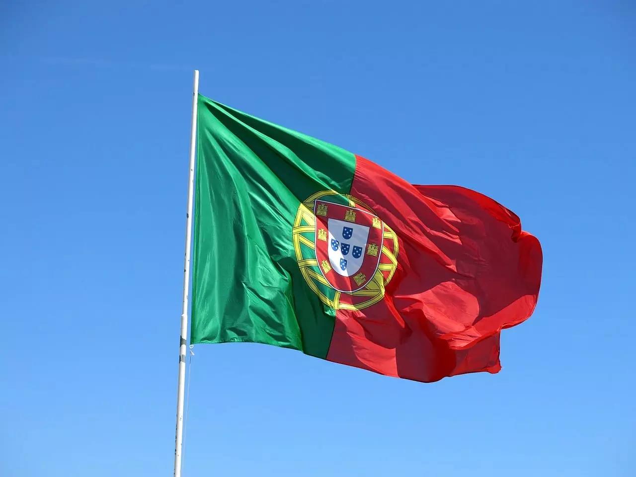 Que signifie le terme lusophone ?