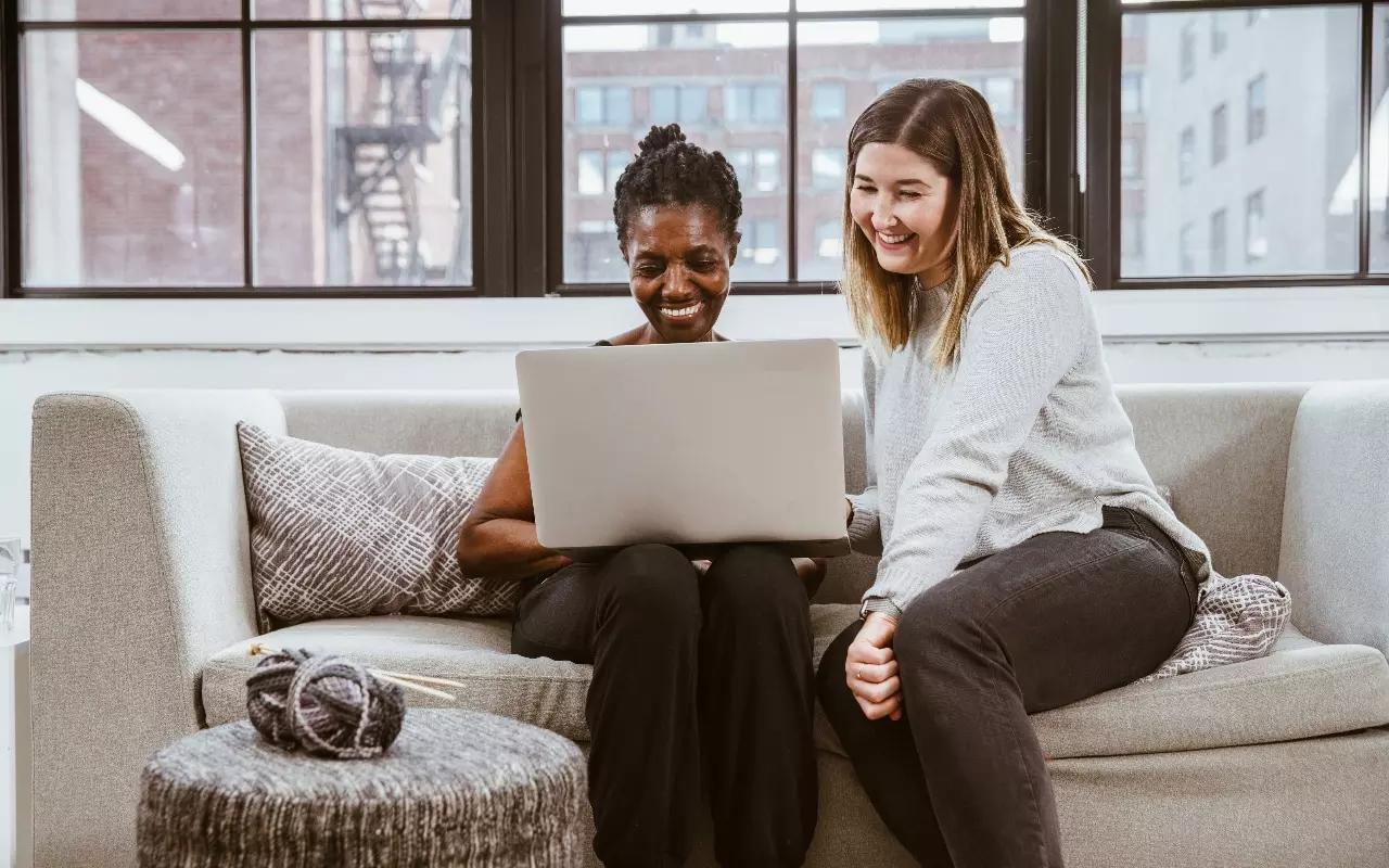 Quel est le tarif d'un professeur particulier de russe à Liège ?