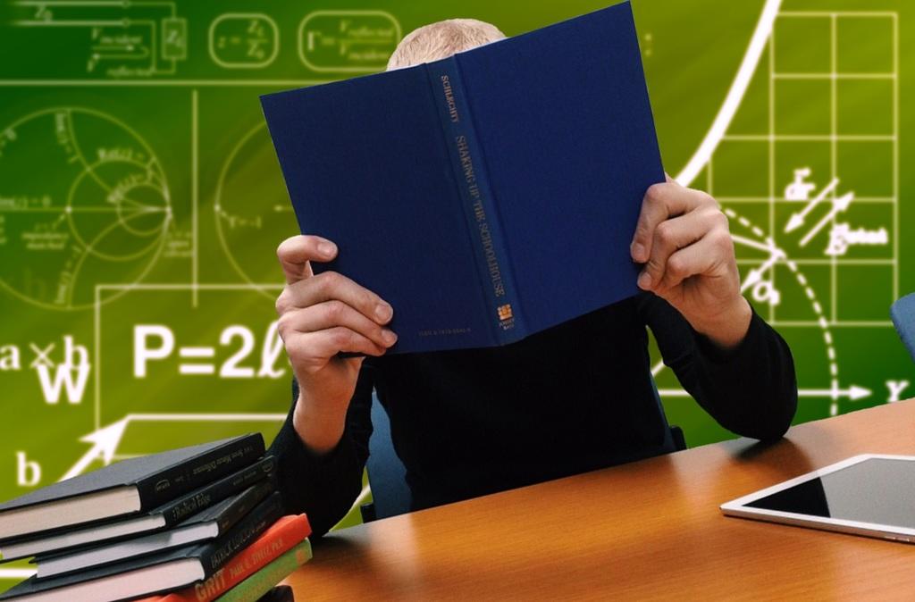 Cours de soutien scolaire gratuits sont de bonne qualité
