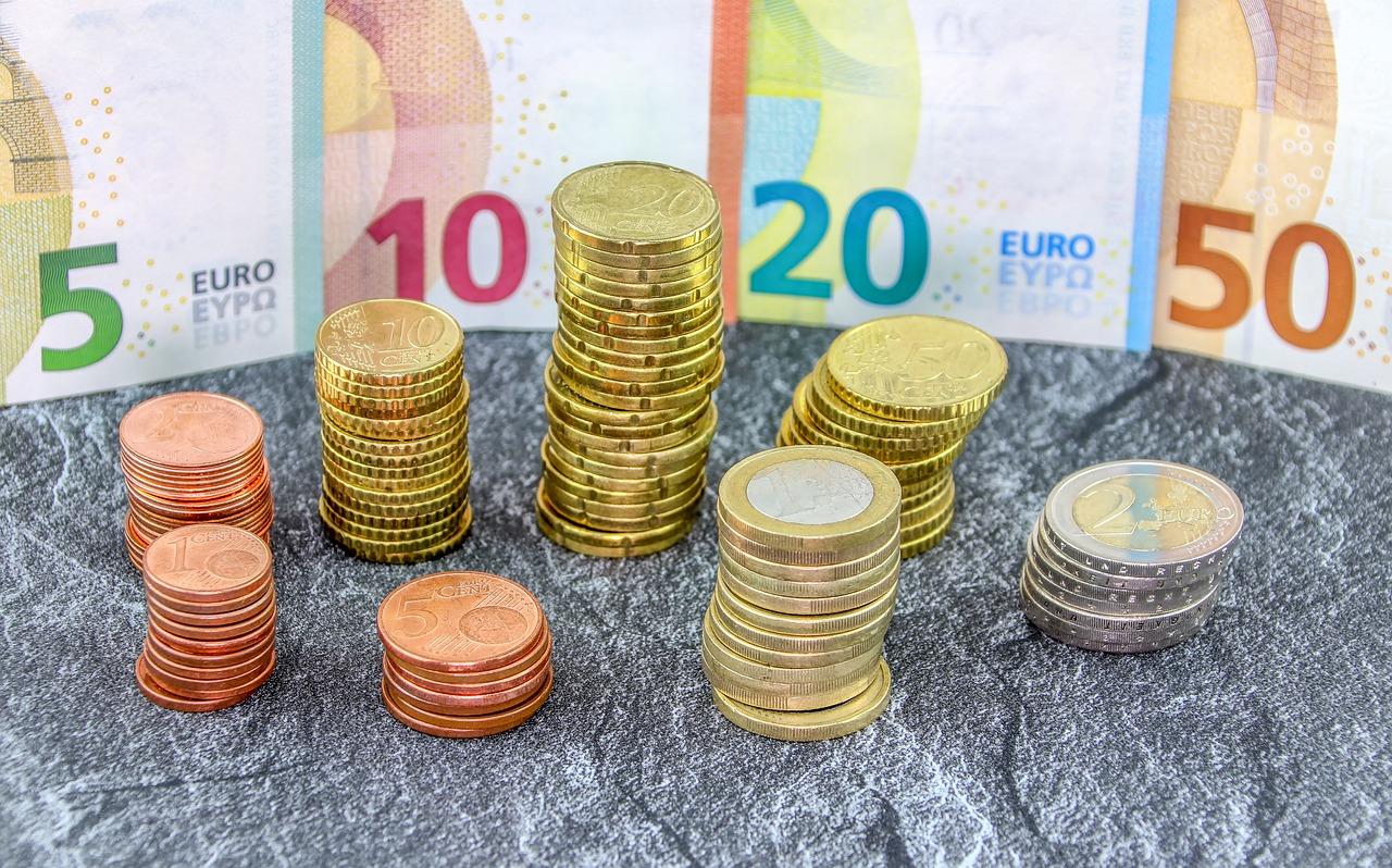 les droits d'inscription à l'université ou minerval
