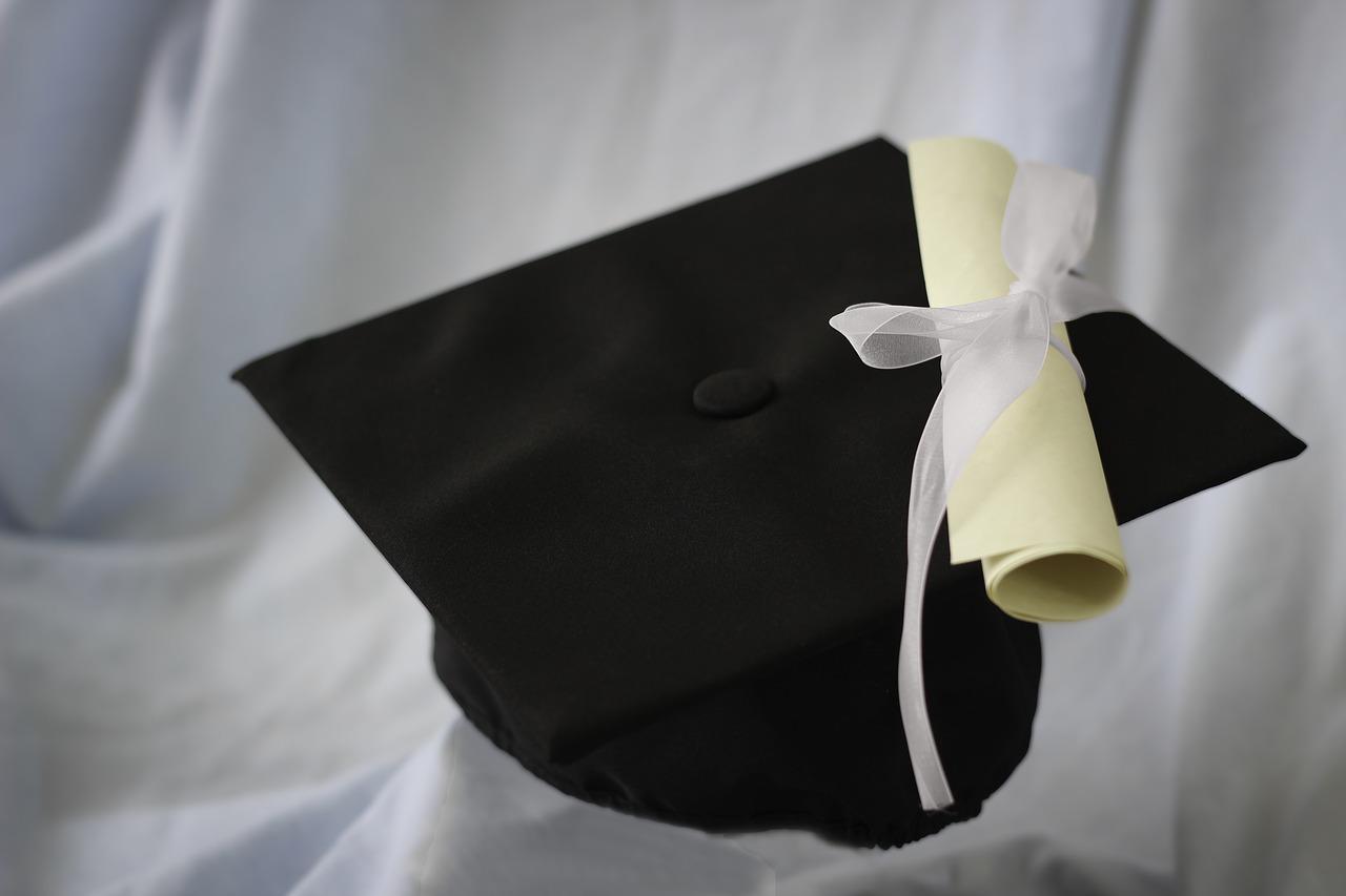 POurquoi faire ses études dans le royaume belge