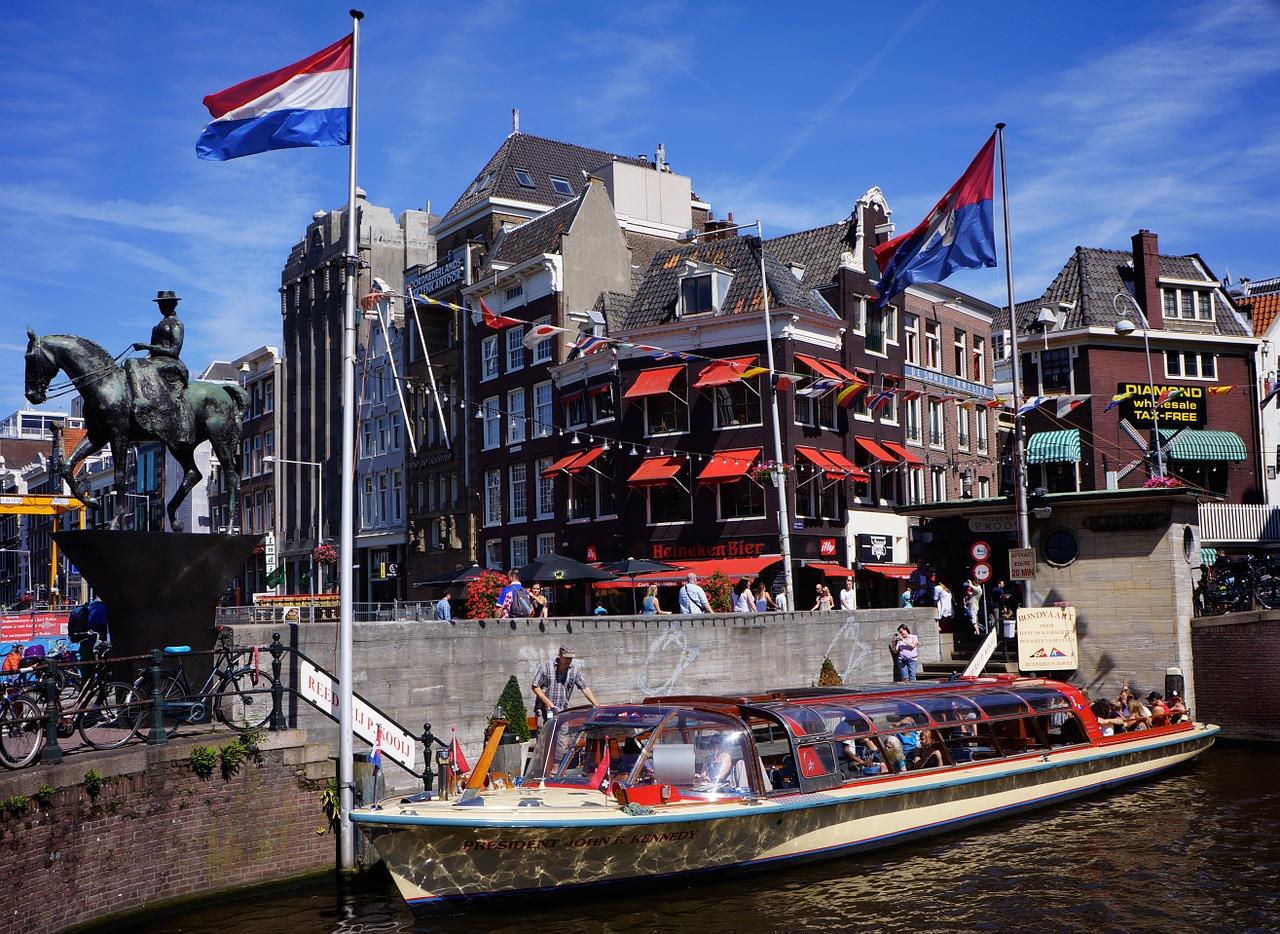 Quel est le nom de cette ville ?