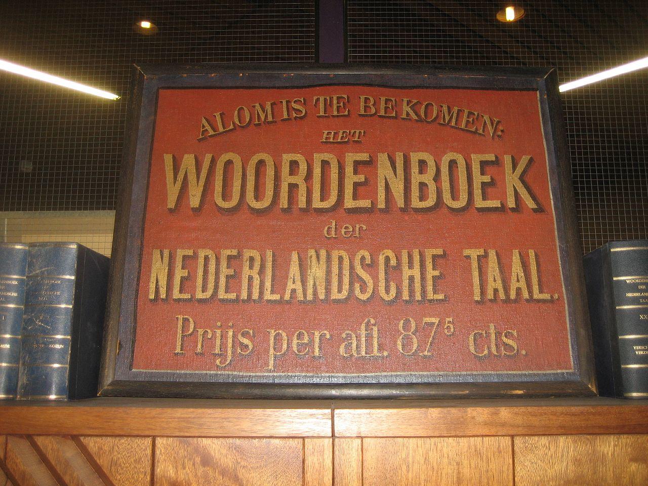 Comment bien apprendre la langue flamande ?