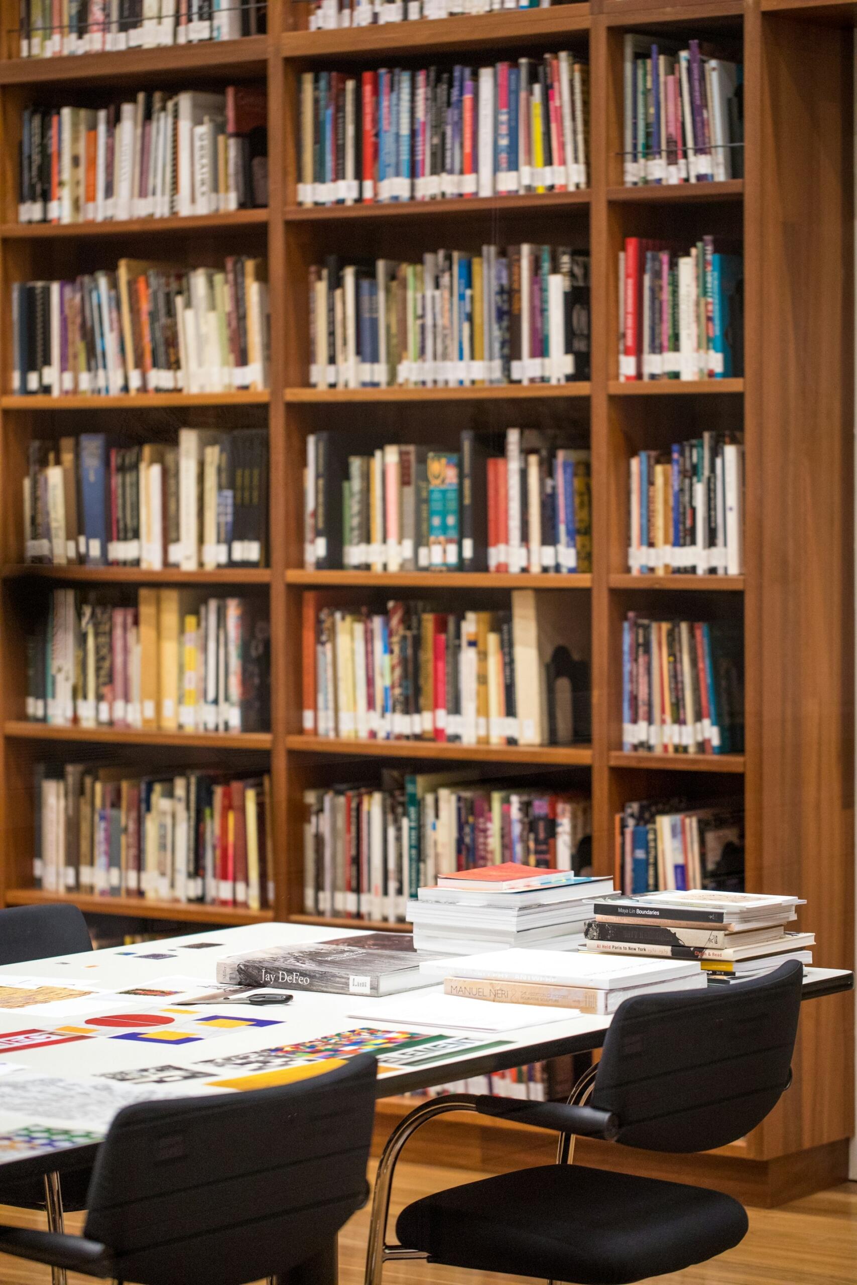 livres révision