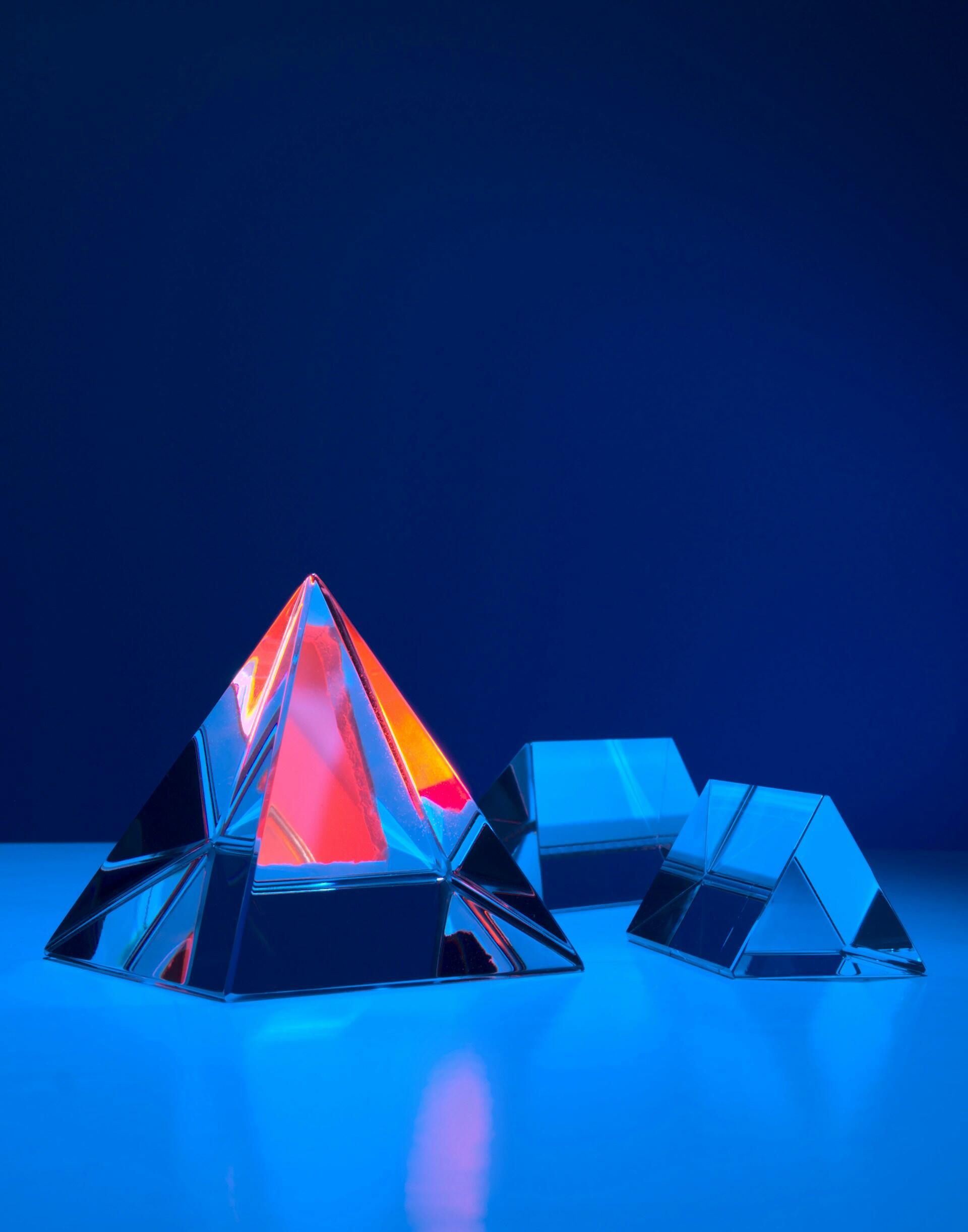 formes géométriques