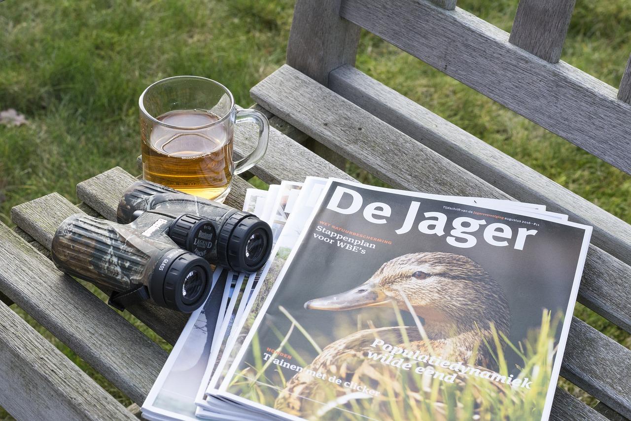 Wallangues, c'est quoi ?