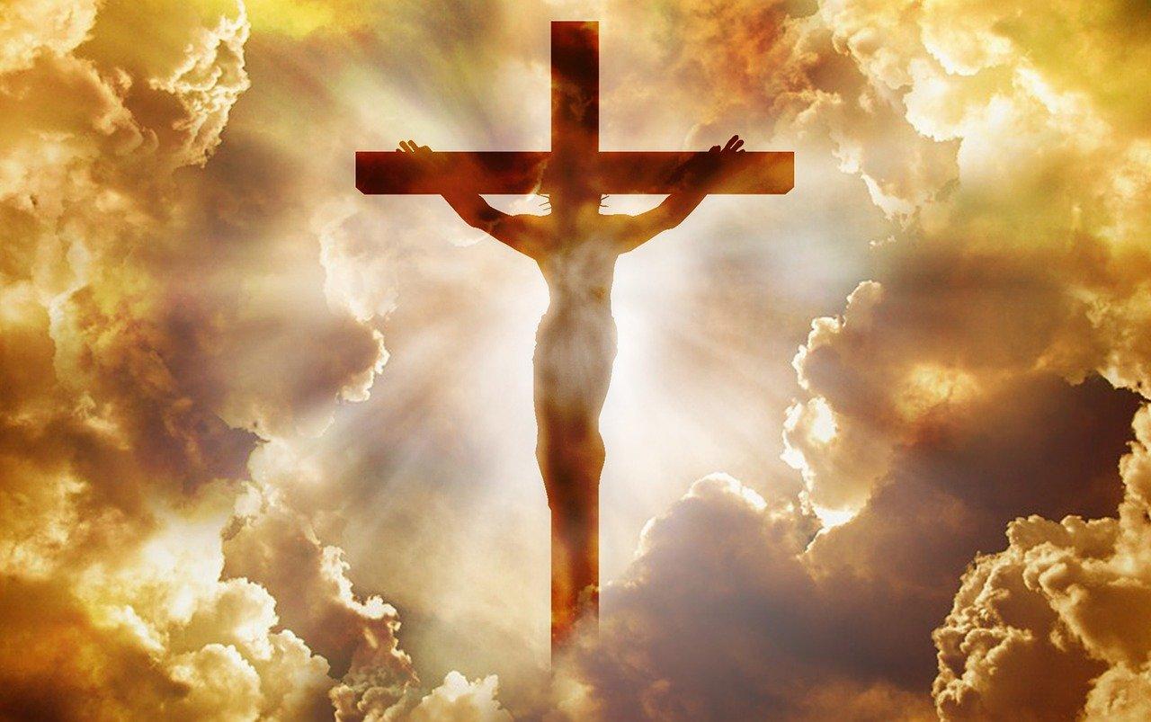 Le christianisme reconnait la réssurection de Jésus
