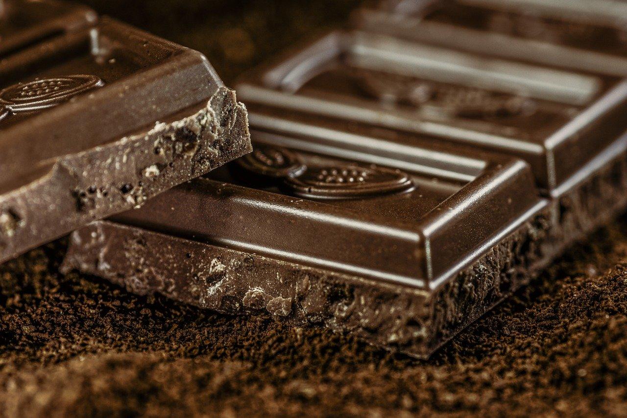 Pourquoi la Belgique est-elle devenue le pays du chocolat ?