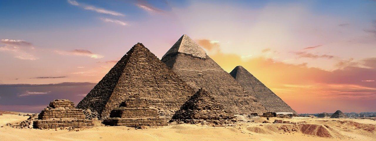 Suivre des cours d'histoire des les écoles wallonnes